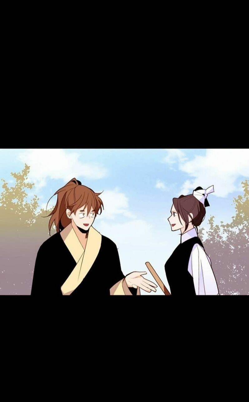 Cuộc Sống Rập Khuôn Của Một Quý Cô Tái Sinh! 16 trang 51