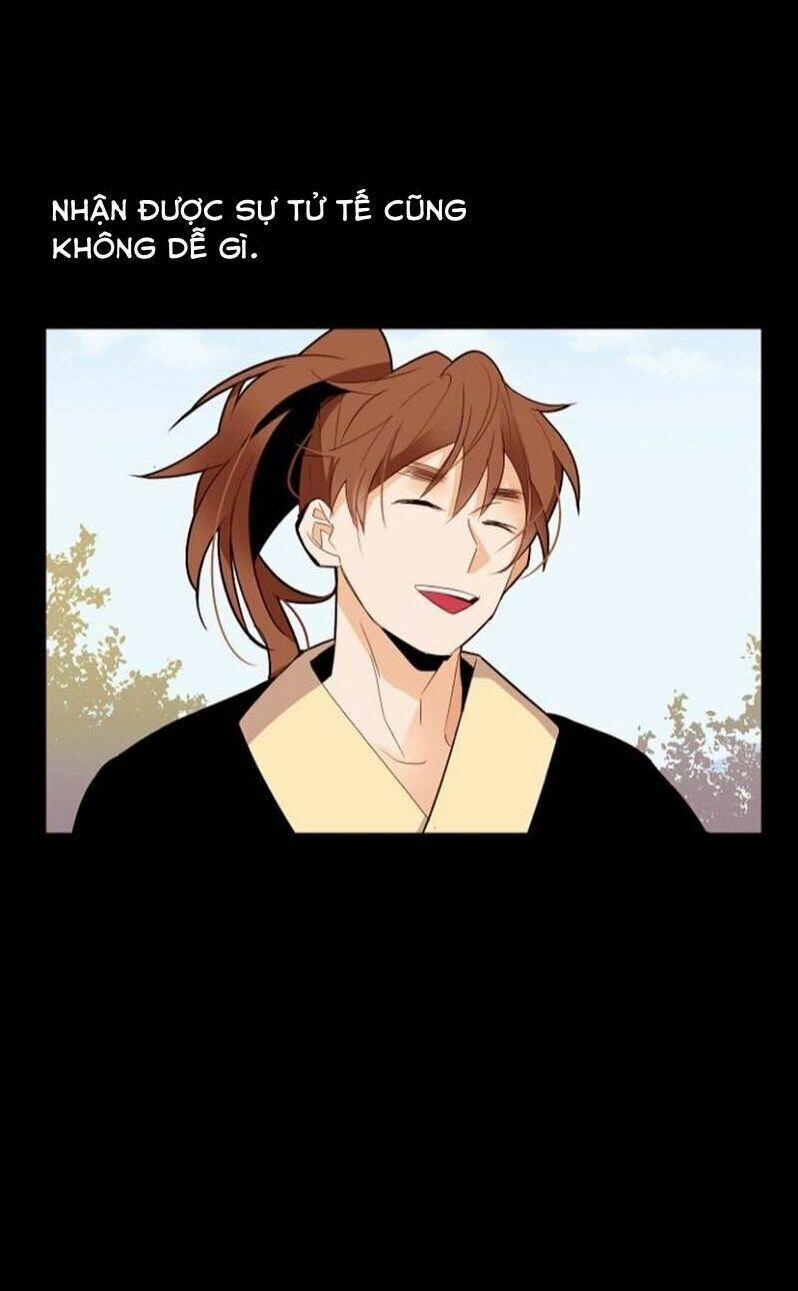 Cuộc Sống Rập Khuôn Của Một Quý Cô Tái Sinh! 16 trang 52