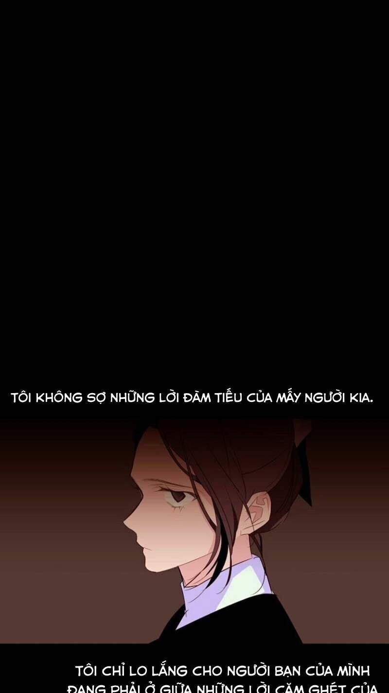 Cuộc Sống Rập Khuôn Của Một Quý Cô Tái Sinh! 16 trang 55