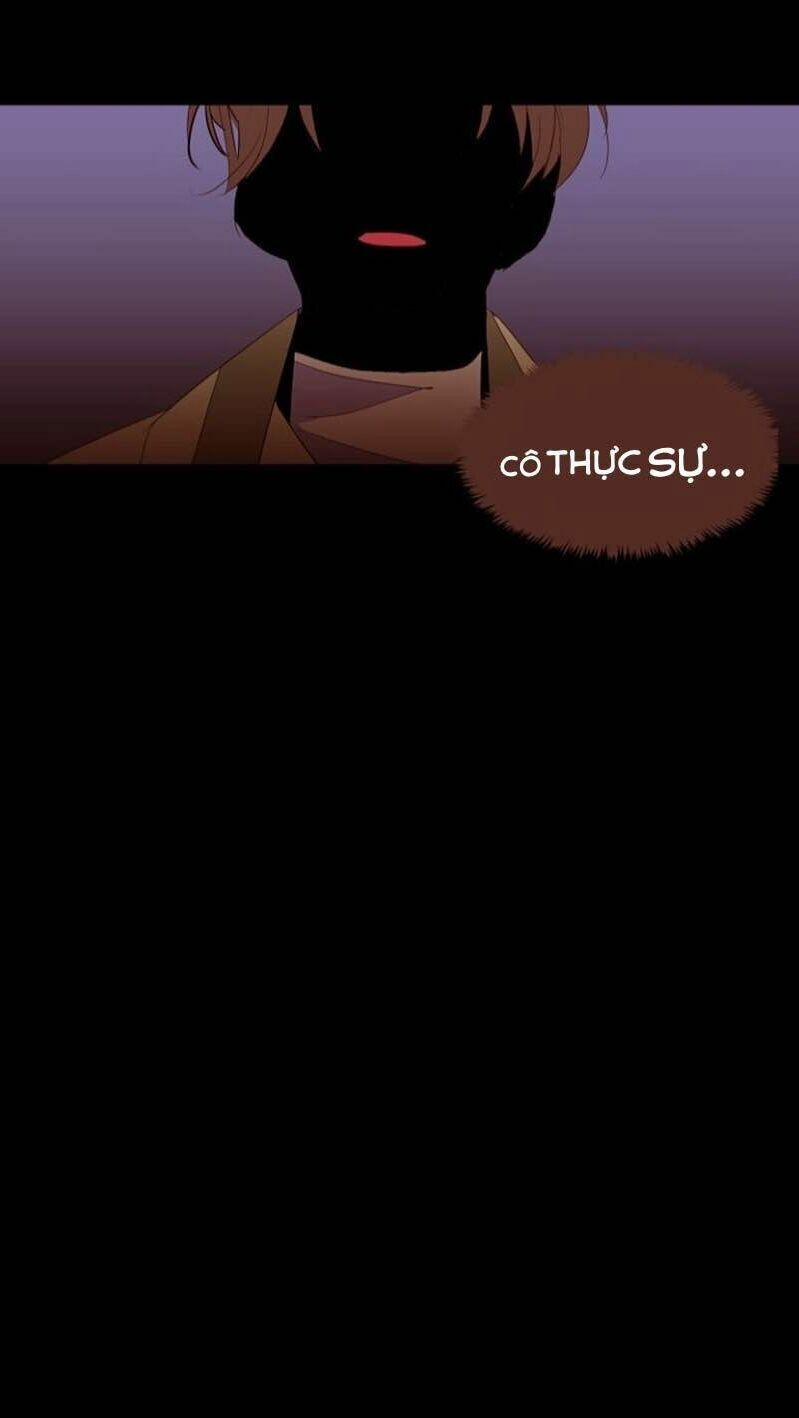 Cuộc Sống Rập Khuôn Của Một Quý Cô Tái Sinh! 16 trang 58