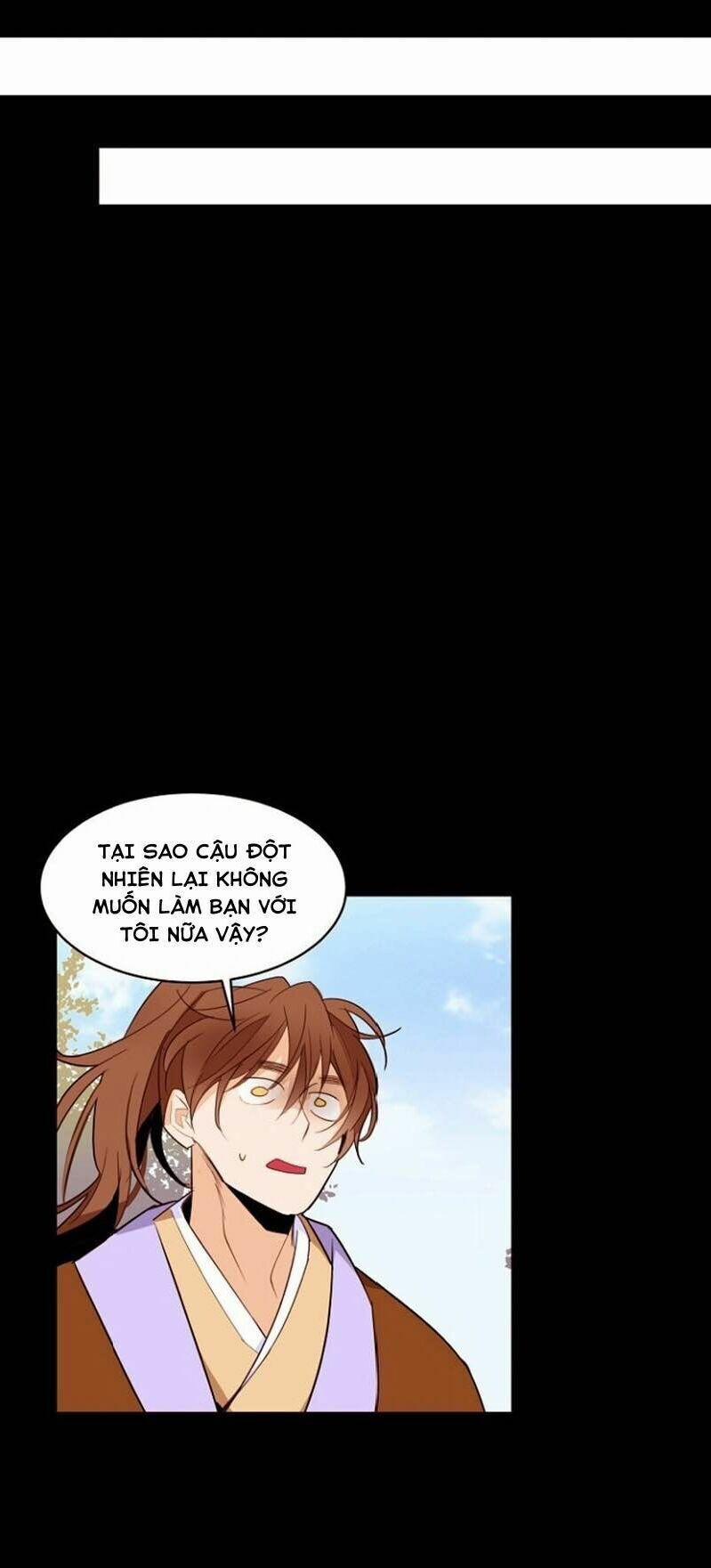 Cuộc Sống Rập Khuôn Của Một Quý Cô Tái Sinh! 16 trang 60