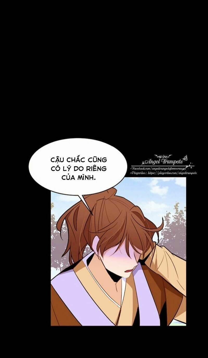 Cuộc Sống Rập Khuôn Của Một Quý Cô Tái Sinh! 16 trang 61