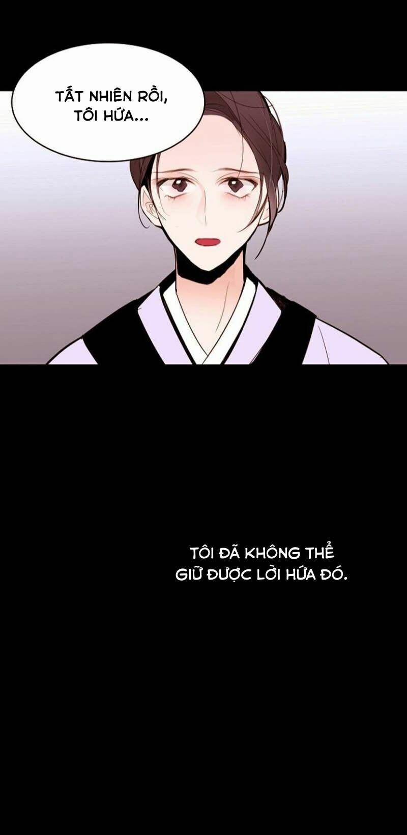 Cuộc Sống Rập Khuôn Của Một Quý Cô Tái Sinh! 16 trang 63