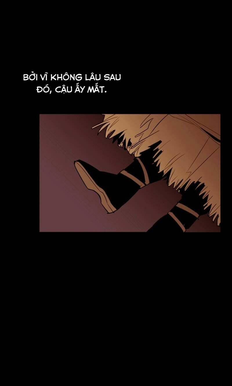 Cuộc Sống Rập Khuôn Của Một Quý Cô Tái Sinh! 16 trang 64