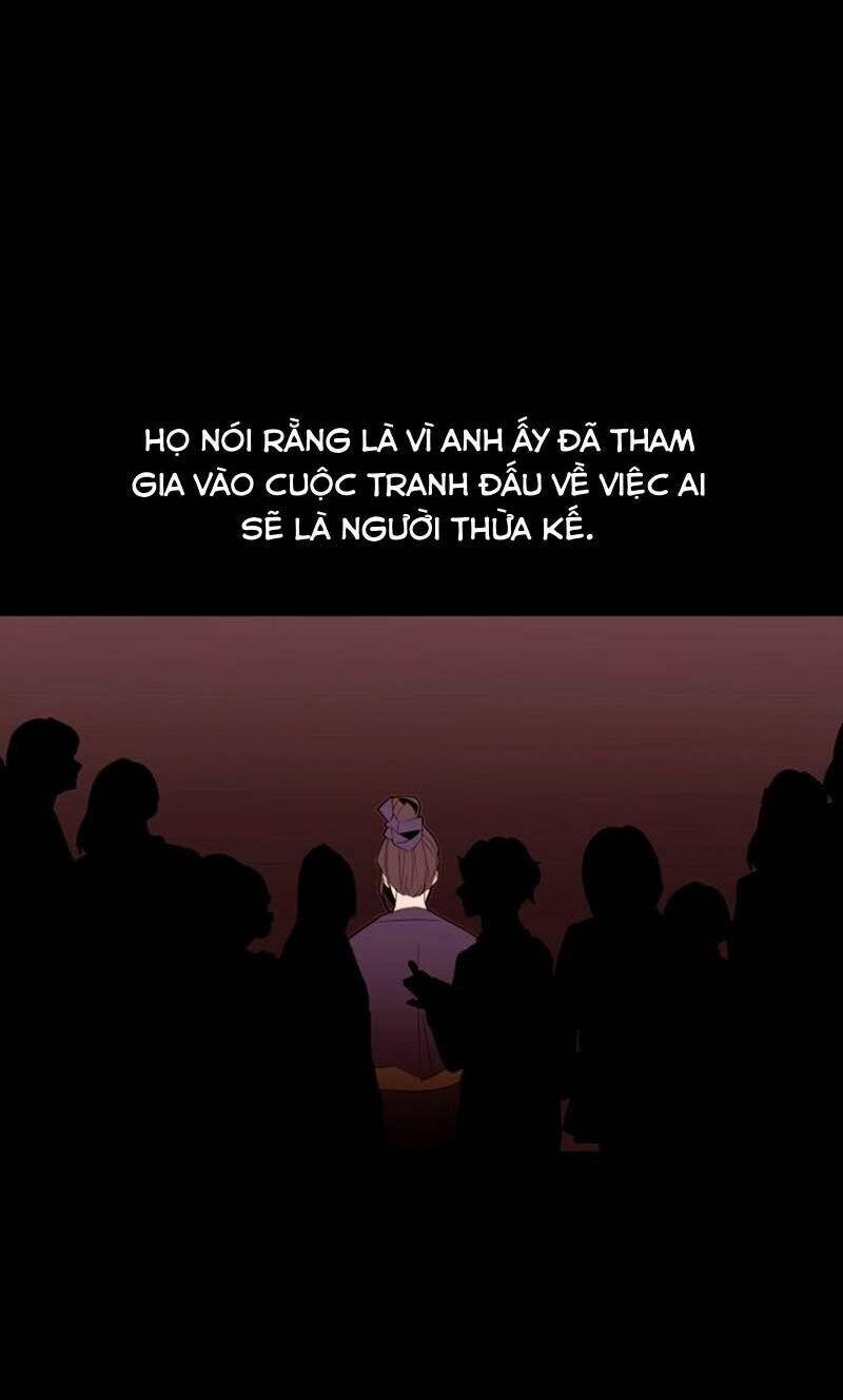 Cuộc Sống Rập Khuôn Của Một Quý Cô Tái Sinh! 16 trang 65