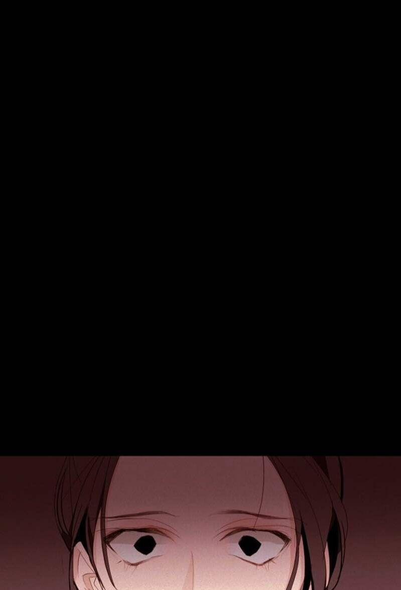 Cuộc Sống Rập Khuôn Của Một Quý Cô Tái Sinh! 16 trang 66