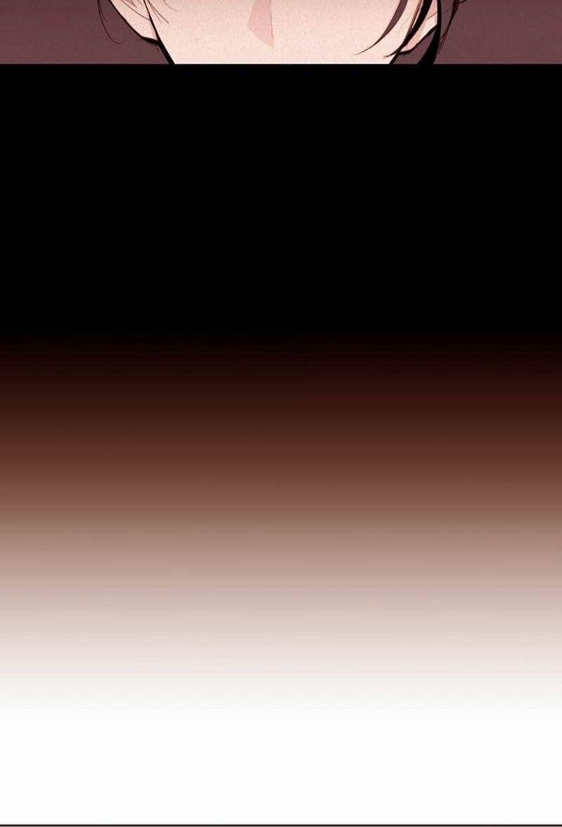 Cuộc Sống Rập Khuôn Của Một Quý Cô Tái Sinh! 16 trang 67