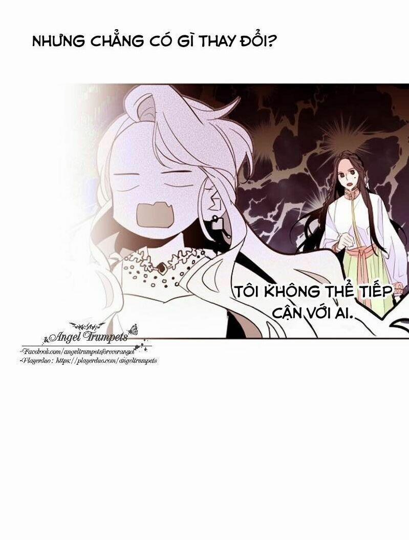 Cuộc Sống Rập Khuôn Của Một Quý Cô Tái Sinh! 16 trang 69