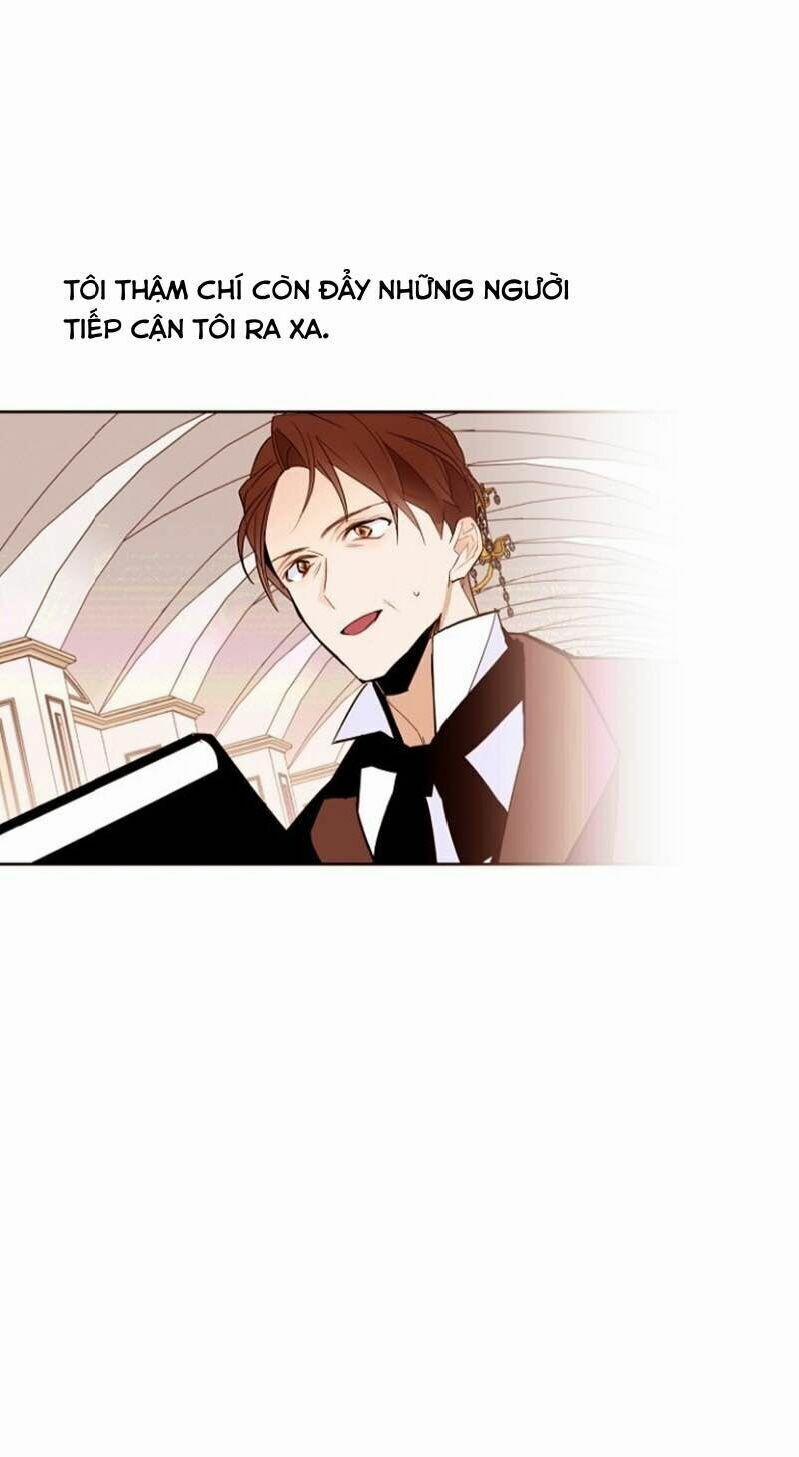 Cuộc Sống Rập Khuôn Của Một Quý Cô Tái Sinh! 16 trang 70