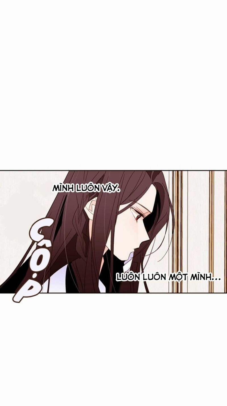 Cuộc Sống Rập Khuôn Của Một Quý Cô Tái Sinh! 16 trang 71