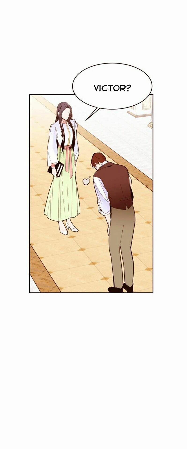 Cuộc Sống Rập Khuôn Của Một Quý Cô Tái Sinh! 16 trang 72