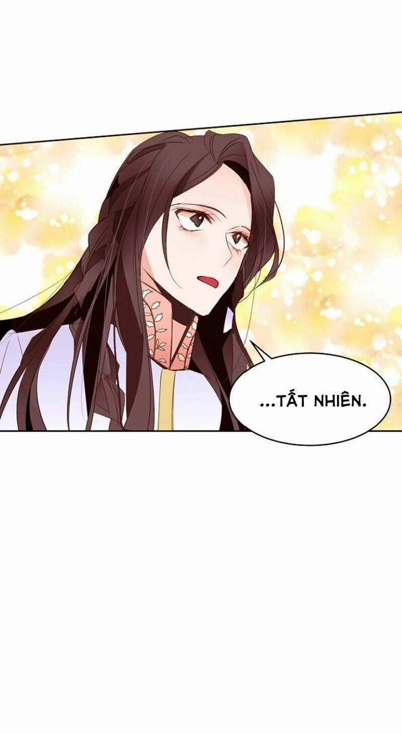 Cuộc Sống Rập Khuôn Của Một Quý Cô Tái Sinh! 16 trang 76