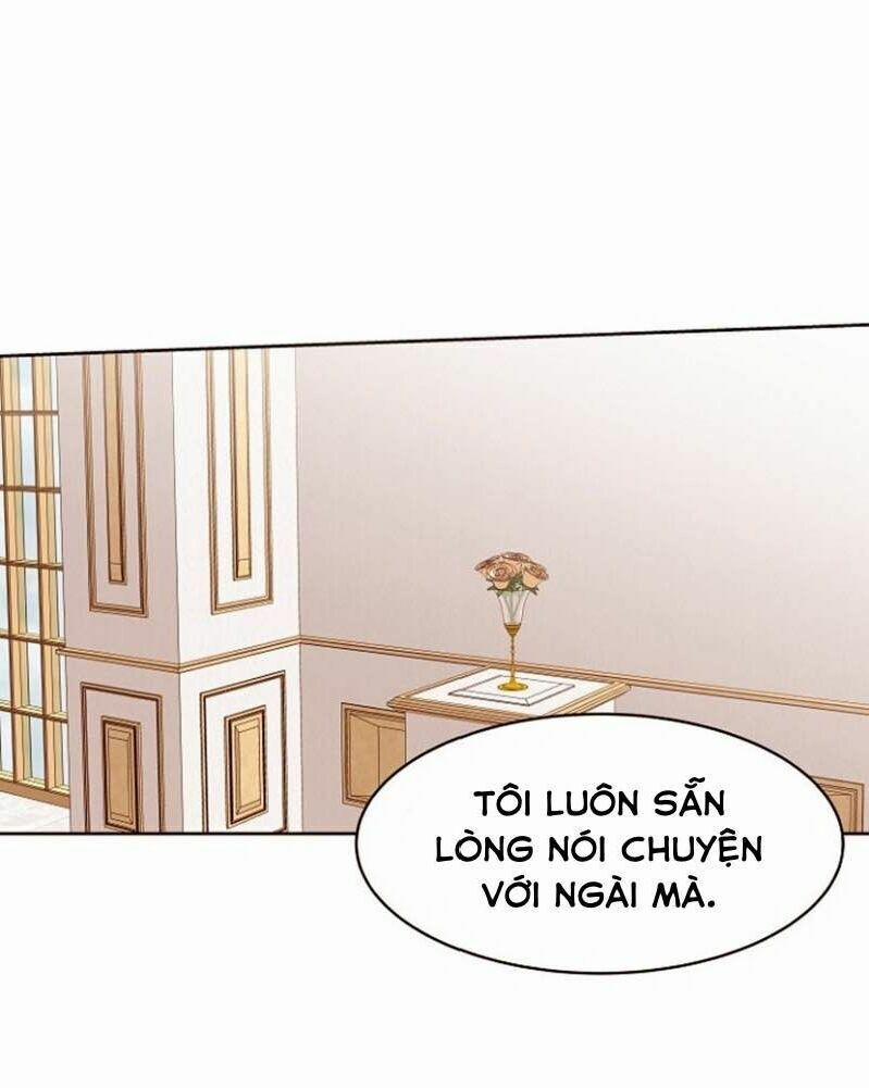 Cuộc Sống Rập Khuôn Của Một Quý Cô Tái Sinh! 16 trang 77