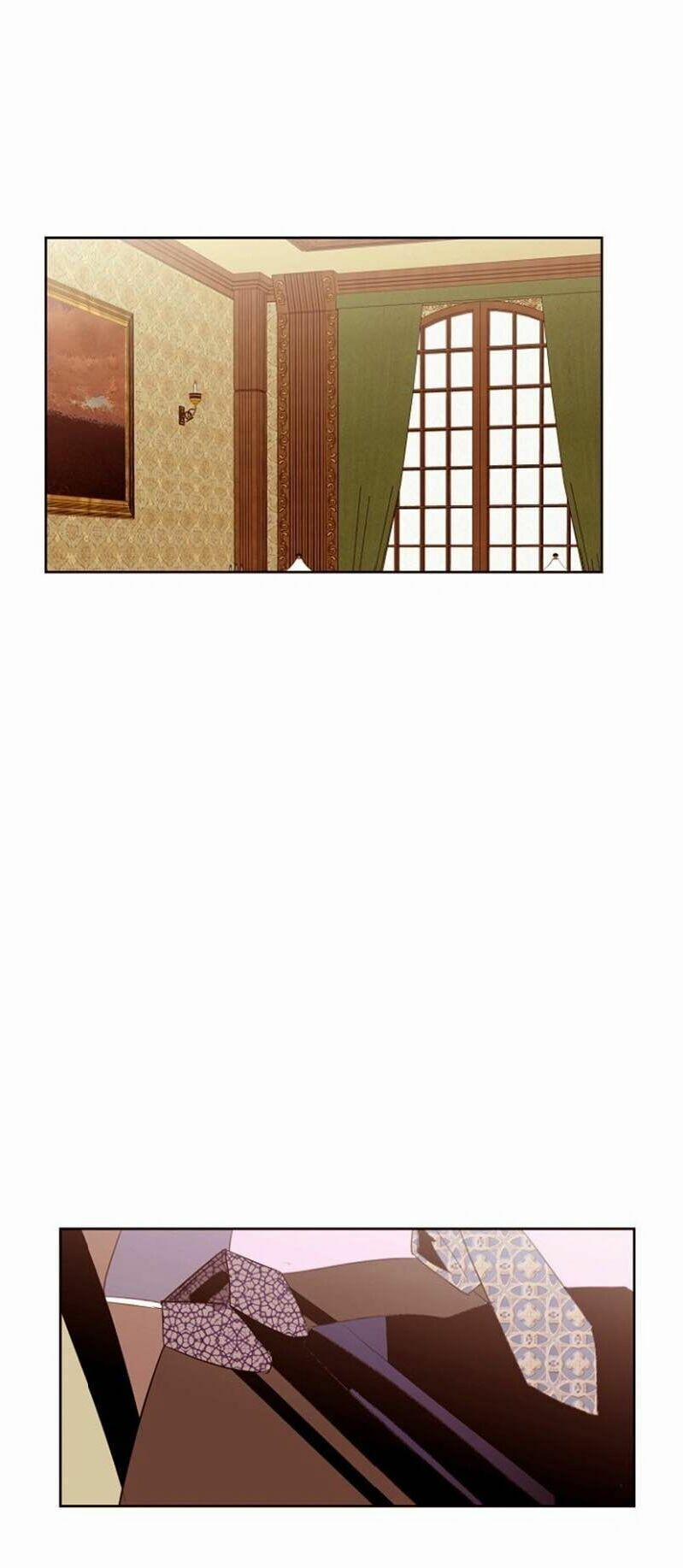 Cuộc Sống Rập Khuôn Của Một Quý Cô Tái Sinh! 16 trang 79