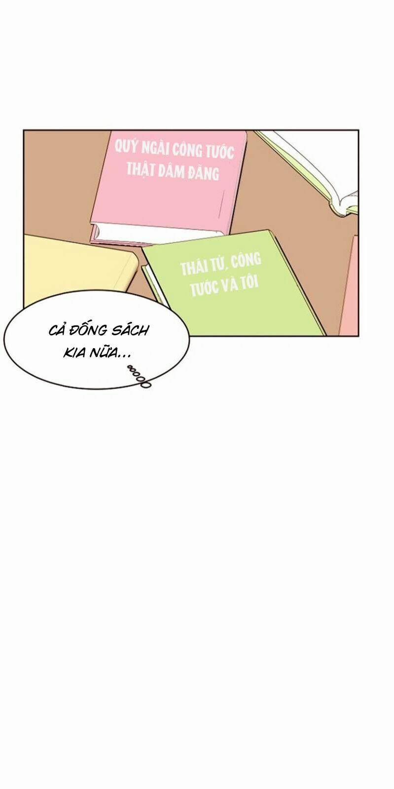 Cuộc Sống Rập Khuôn Của Một Quý Cô Tái Sinh! 16 trang 82