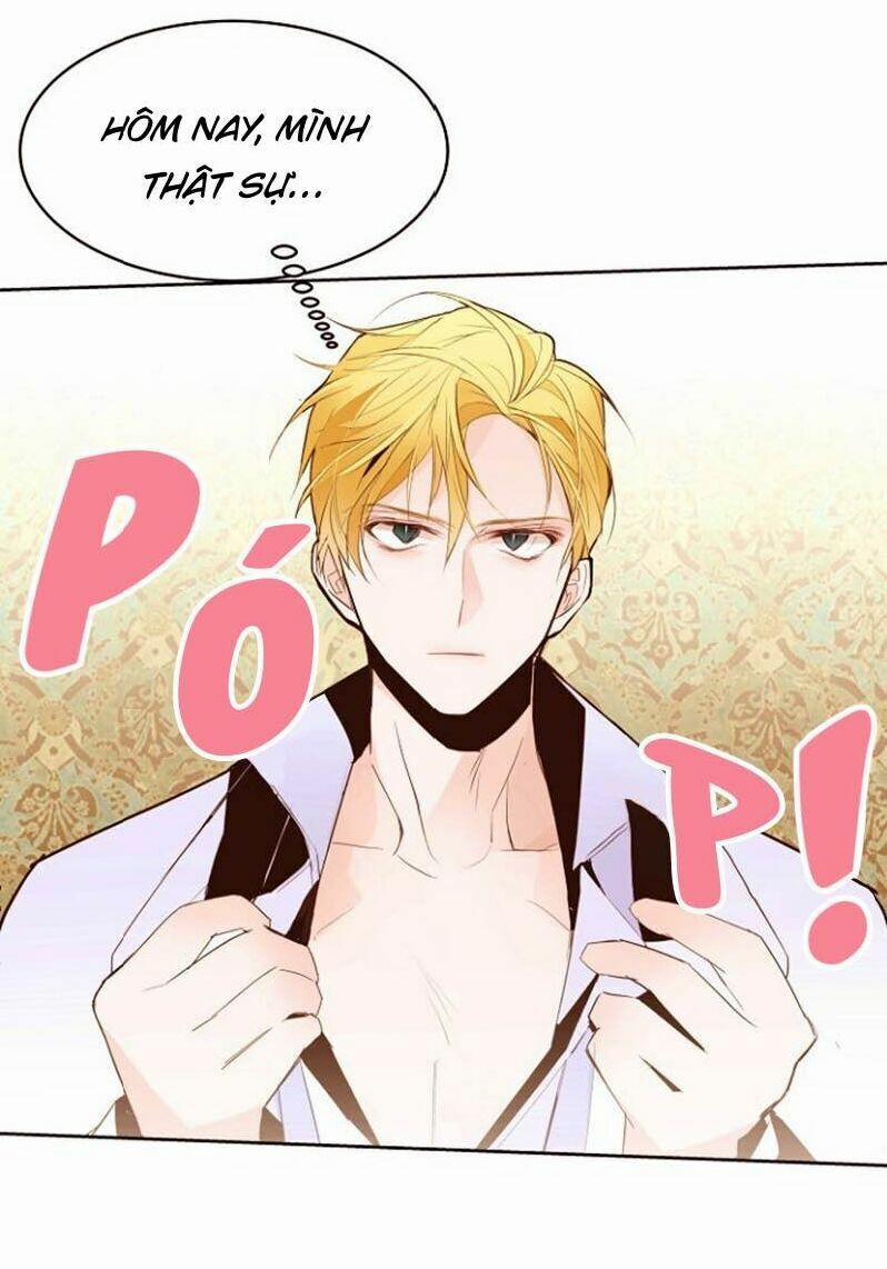 Cuộc Sống Rập Khuôn Của Một Quý Cô Tái Sinh! 16 trang 84