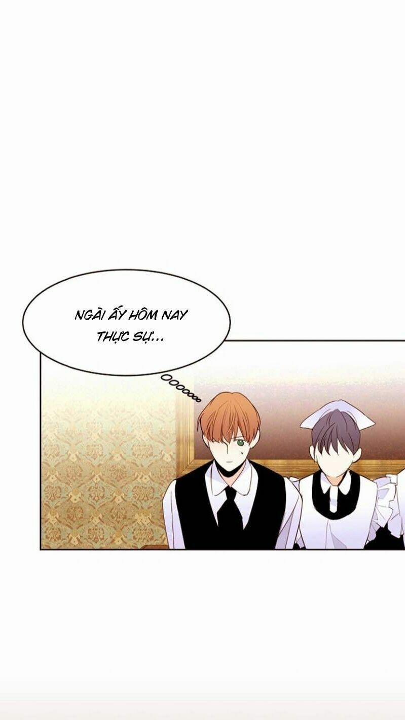 Cuộc Sống Rập Khuôn Của Một Quý Cô Tái Sinh! 16 trang 85