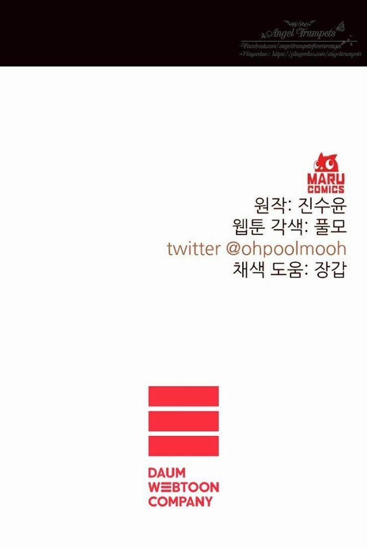 Cuộc Sống Rập Khuôn Của Một Quý Cô Tái Sinh! 16 trang 87