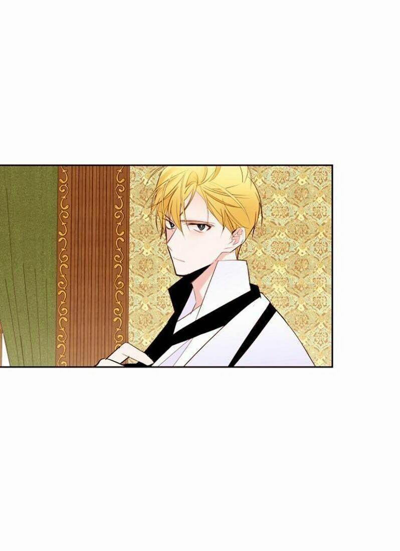 Cuộc Sống Rập Khuôn Của Một Quý Cô Tái Sinh! 17 trang 1