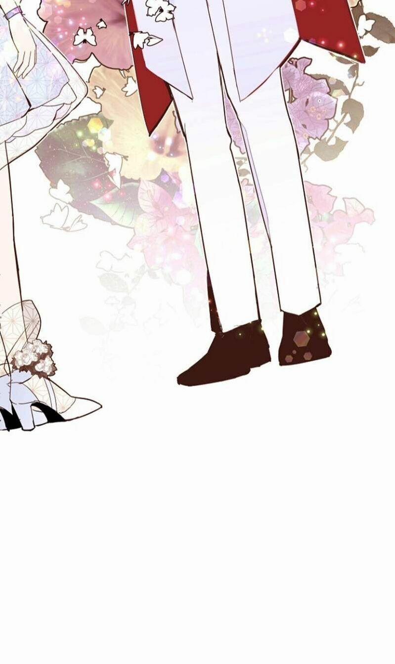 Cuộc Sống Rập Khuôn Của Một Quý Cô Tái Sinh! 17 trang 14