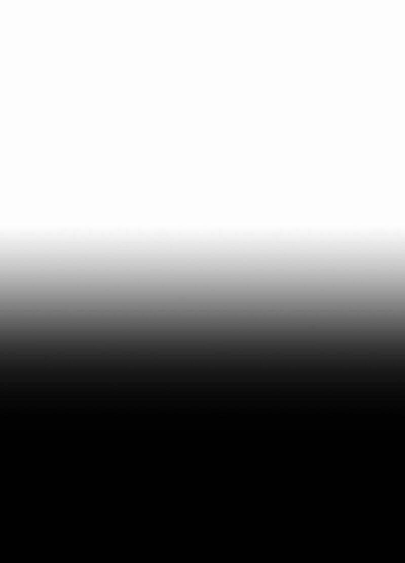 Cuộc Sống Rập Khuôn Của Một Quý Cô Tái Sinh! 17 trang 15