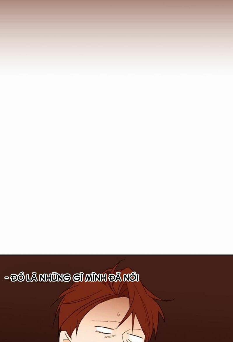 Cuộc Sống Rập Khuôn Của Một Quý Cô Tái Sinh! 17 trang 22