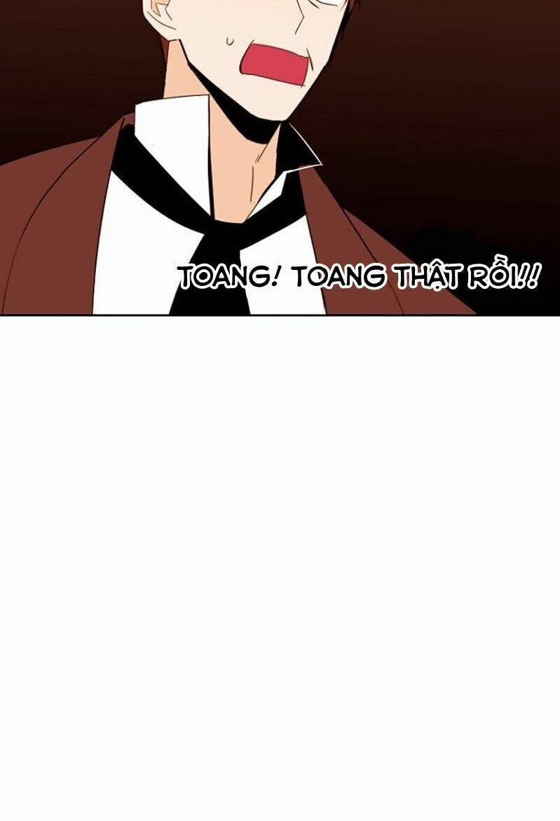 Cuộc Sống Rập Khuôn Của Một Quý Cô Tái Sinh! 17 trang 23