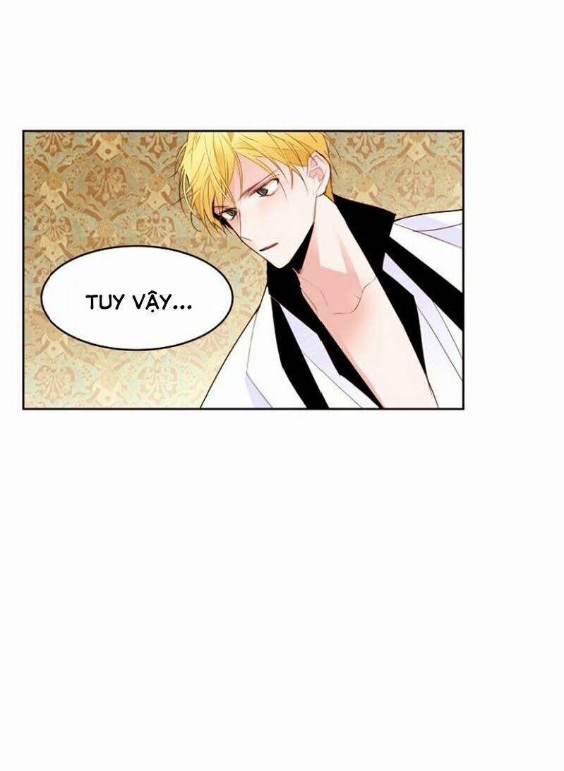 Cuộc Sống Rập Khuôn Của Một Quý Cô Tái Sinh! 17 trang 26