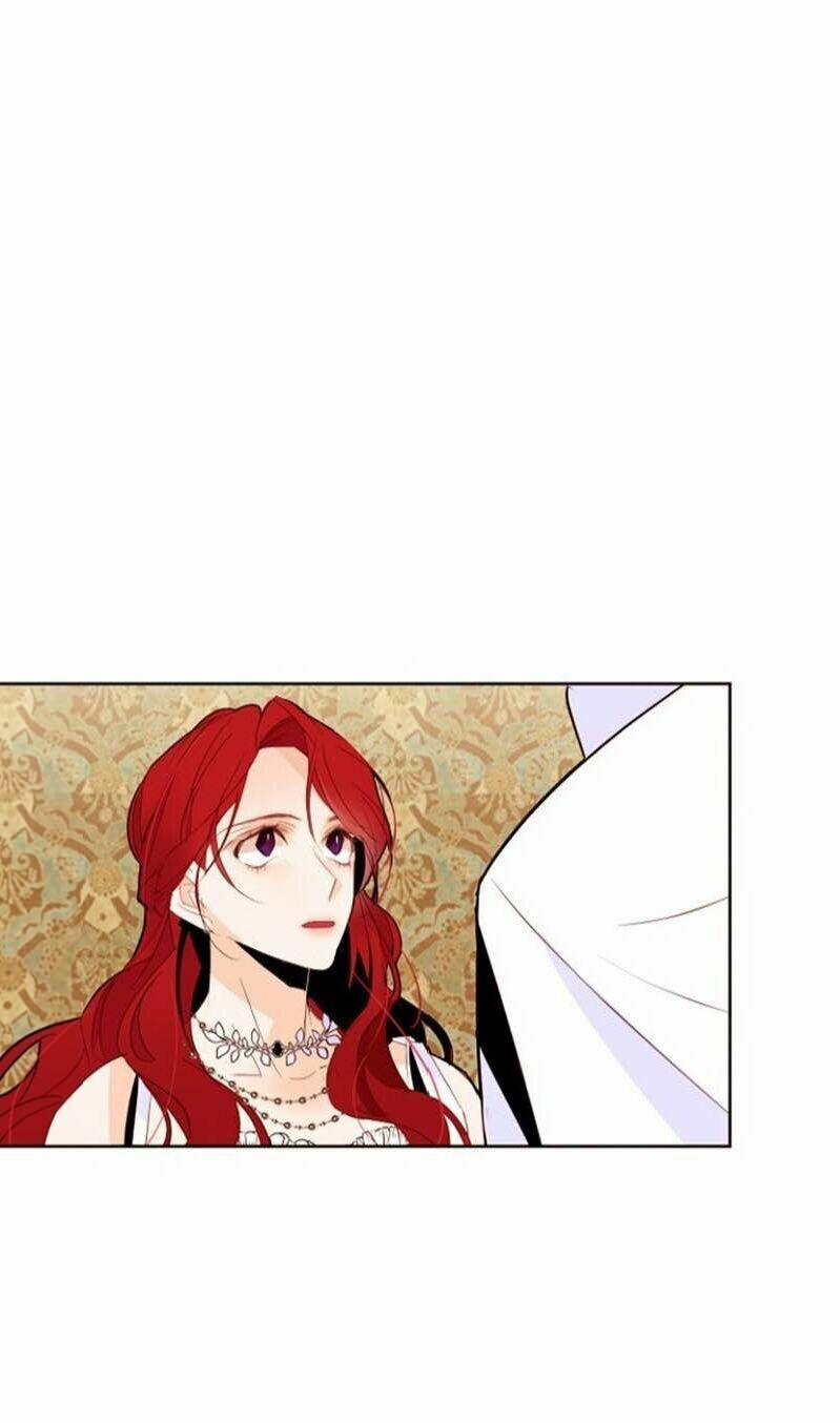 Cuộc Sống Rập Khuôn Của Một Quý Cô Tái Sinh! 17 trang 28