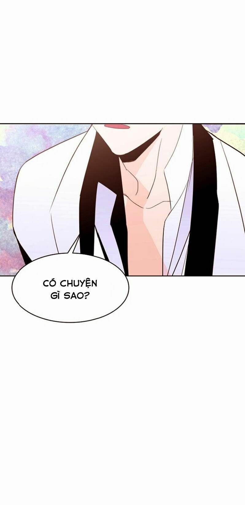 Cuộc Sống Rập Khuôn Của Một Quý Cô Tái Sinh! 17 trang 29