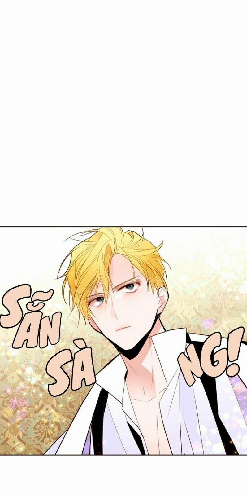 Cuộc Sống Rập Khuôn Của Một Quý Cô Tái Sinh! 17 trang 3