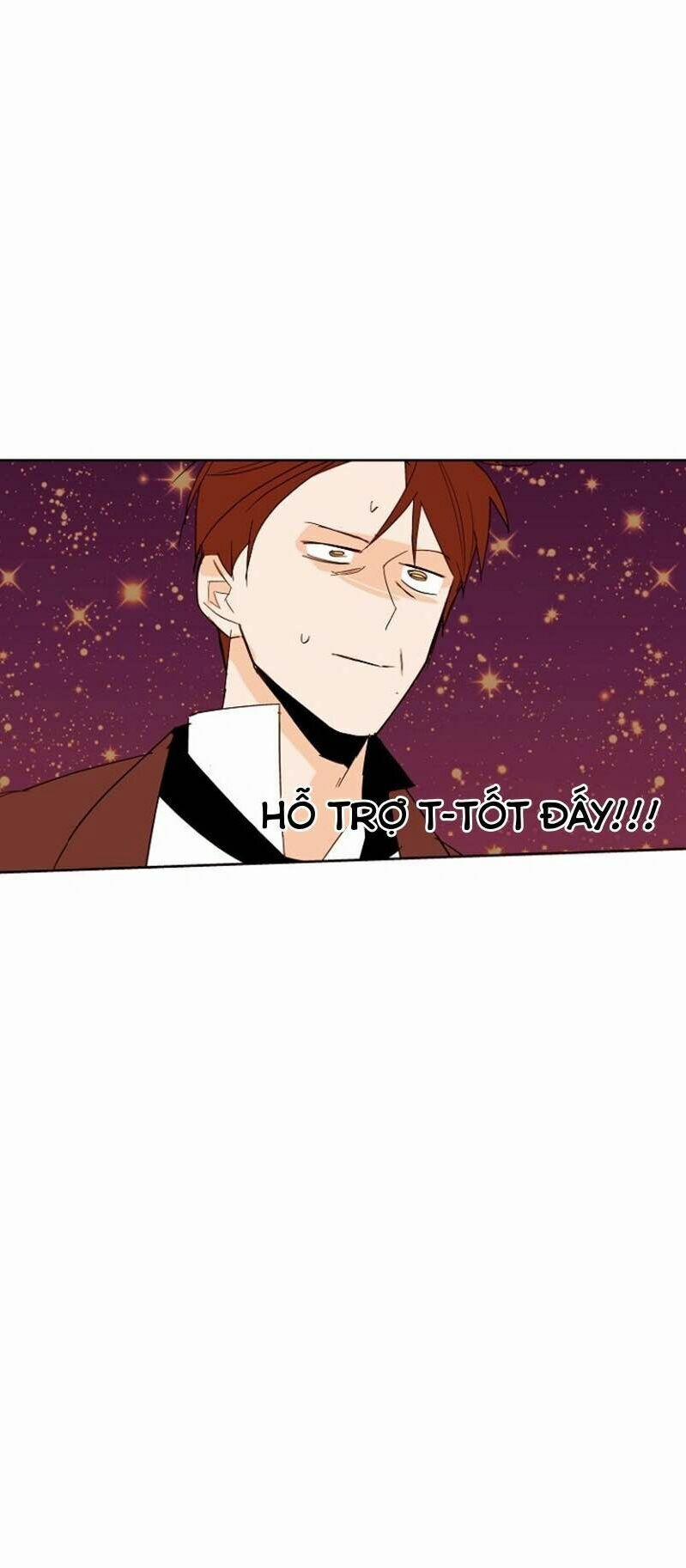 Cuộc Sống Rập Khuôn Của Một Quý Cô Tái Sinh! 17 trang 34