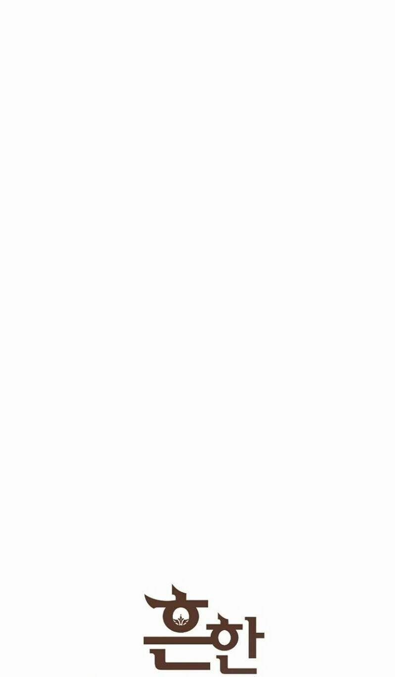 Cuộc Sống Rập Khuôn Của Một Quý Cô Tái Sinh! 17 trang 4