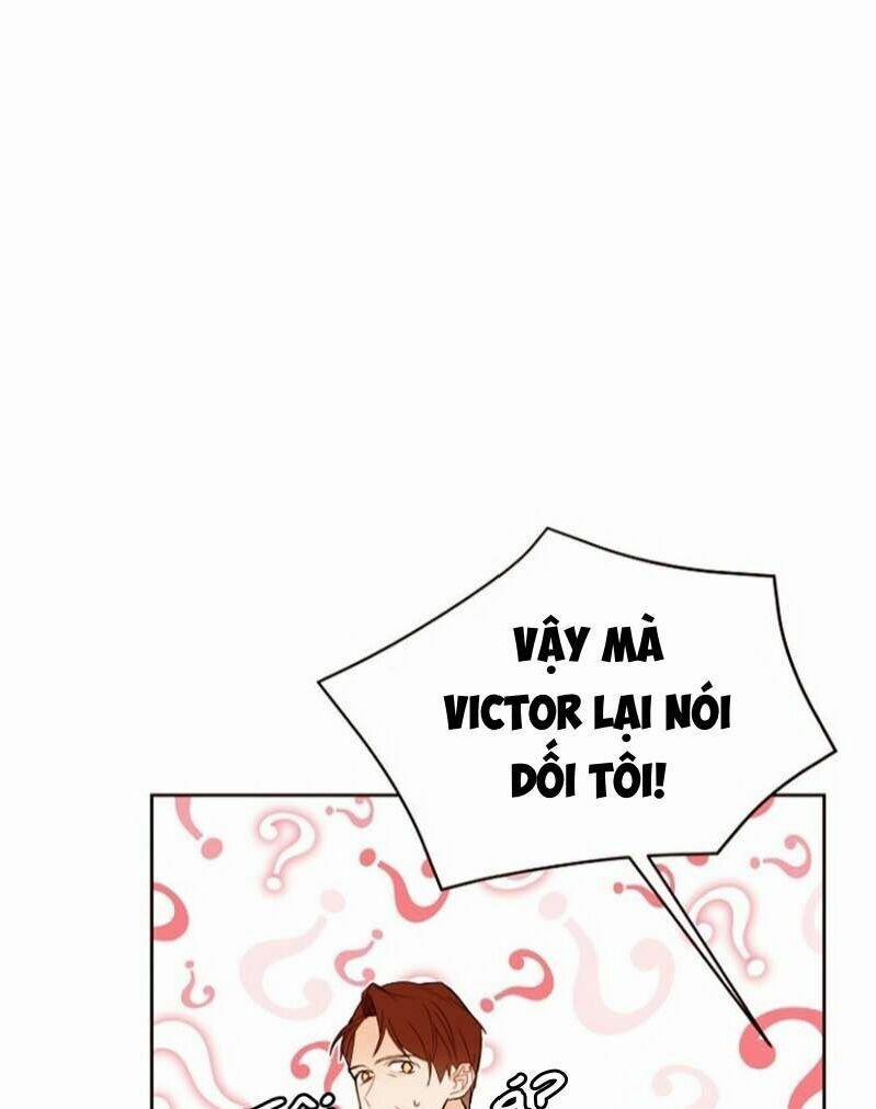 Cuộc Sống Rập Khuôn Của Một Quý Cô Tái Sinh! 17 trang 41