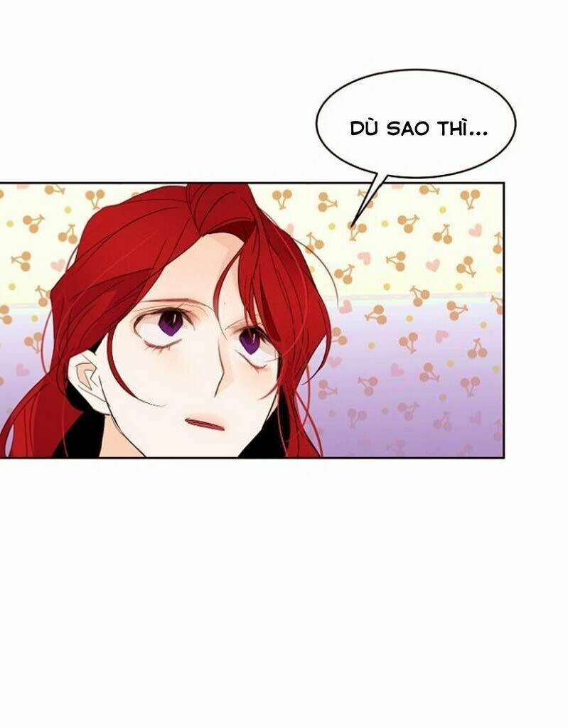 Cuộc Sống Rập Khuôn Của Một Quý Cô Tái Sinh! 17 trang 44