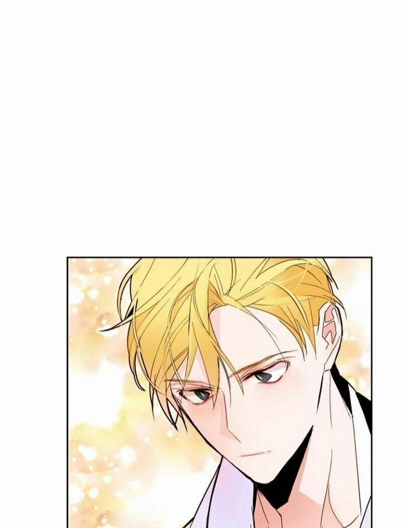 Cuộc Sống Rập Khuôn Của Một Quý Cô Tái Sinh! 17 trang 47