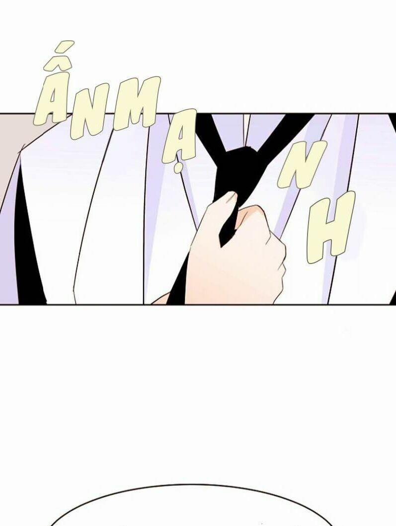 Cuộc Sống Rập Khuôn Của Một Quý Cô Tái Sinh! 17 trang 50