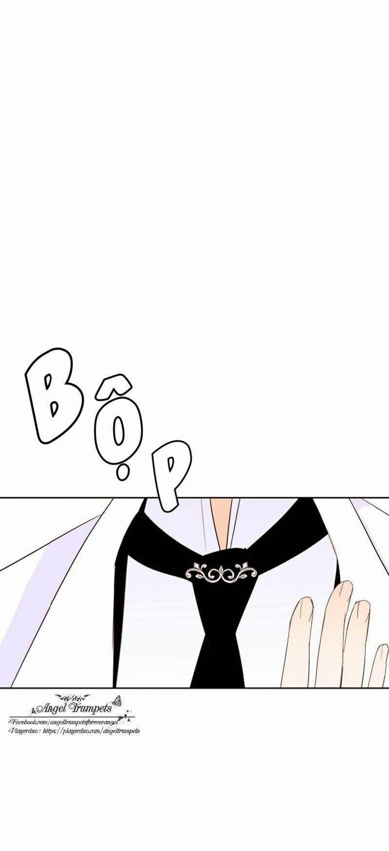 Cuộc Sống Rập Khuôn Của Một Quý Cô Tái Sinh! 17 trang 52