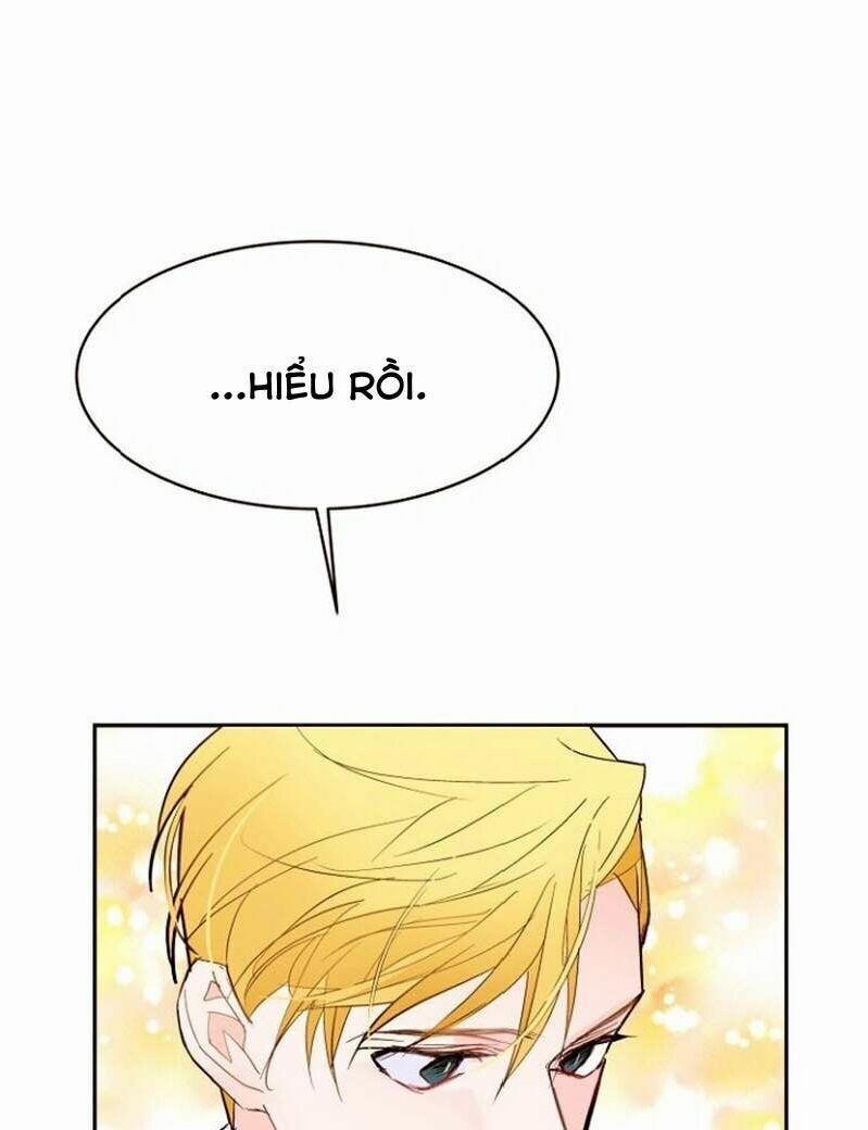 Cuộc Sống Rập Khuôn Của Một Quý Cô Tái Sinh! 17 trang 54