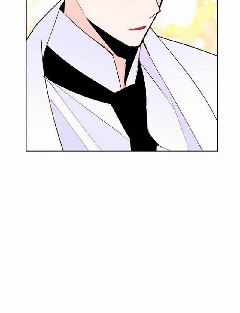 Cuộc Sống Rập Khuôn Của Một Quý Cô Tái Sinh! 17 trang 55