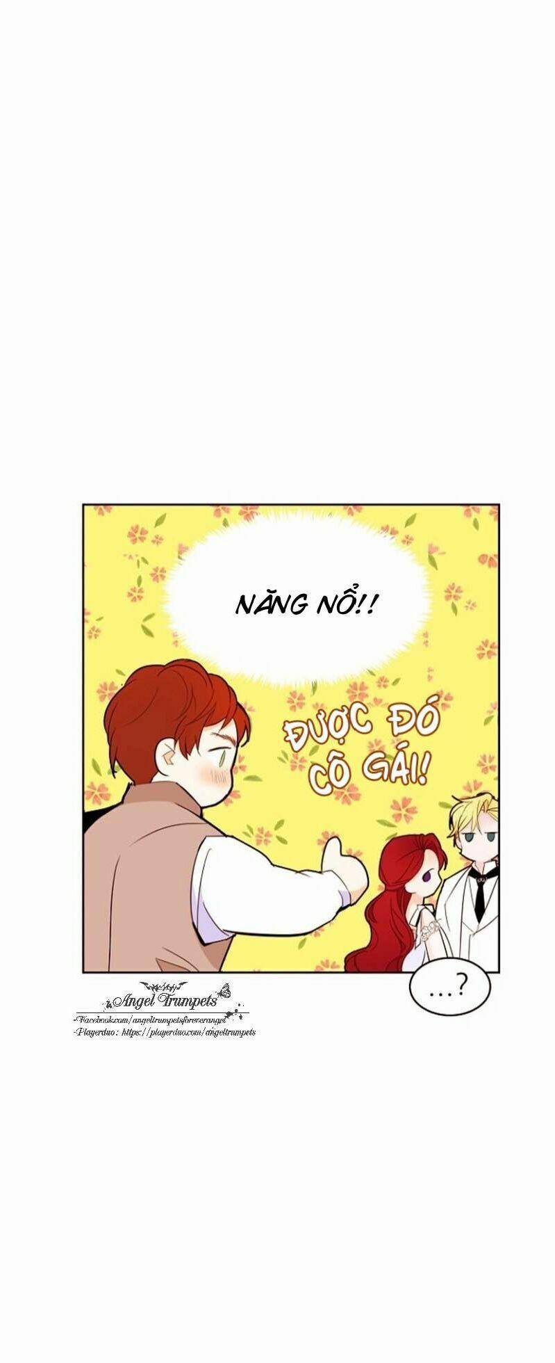 Cuộc Sống Rập Khuôn Của Một Quý Cô Tái Sinh! 17 trang 59