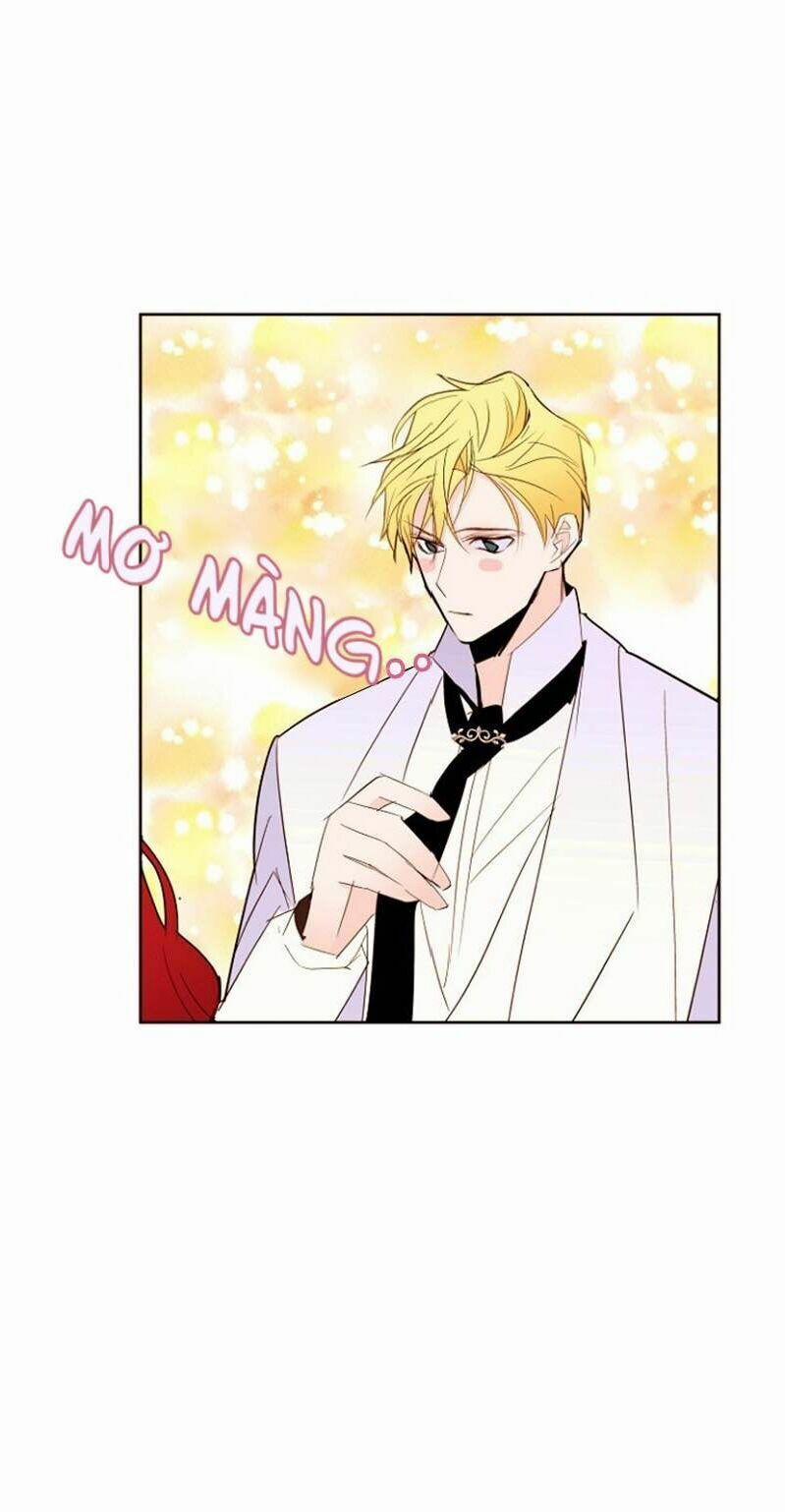 Cuộc Sống Rập Khuôn Của Một Quý Cô Tái Sinh! 17 trang 61