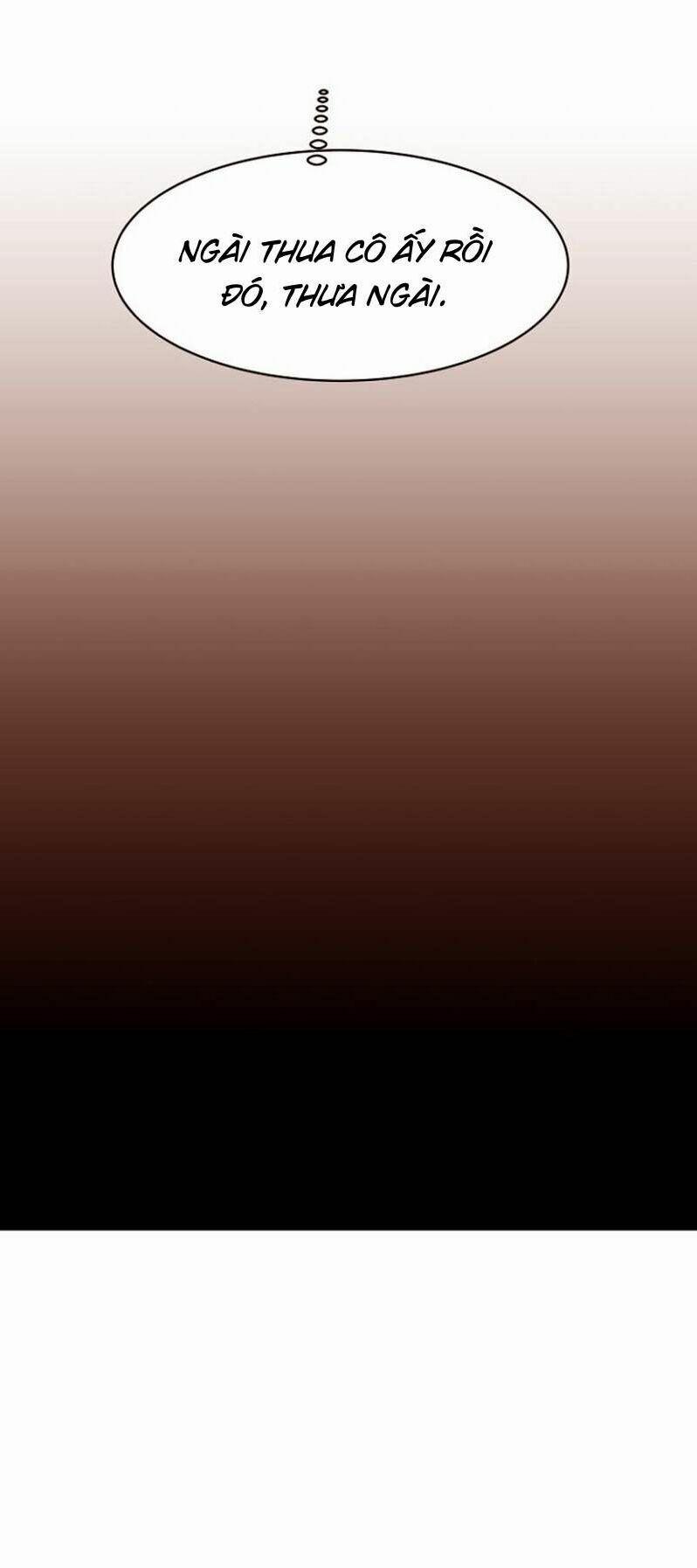 Cuộc Sống Rập Khuôn Của Một Quý Cô Tái Sinh! 17 trang 63