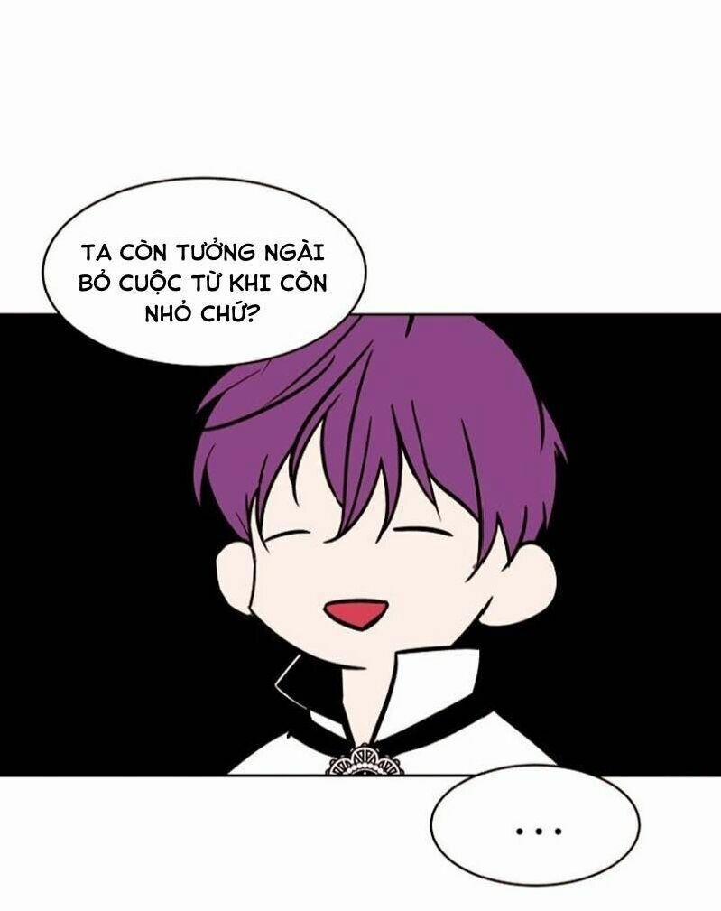 Cuộc Sống Rập Khuôn Của Một Quý Cô Tái Sinh! 18 trang 10