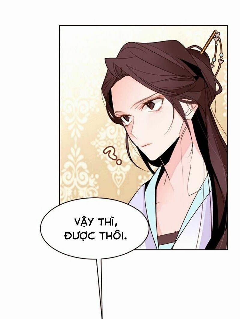 Cuộc Sống Rập Khuôn Của Một Quý Cô Tái Sinh! 18 trang 13