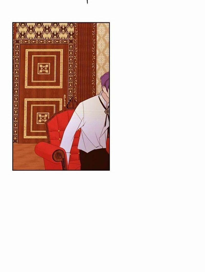 Cuộc Sống Rập Khuôn Của Một Quý Cô Tái Sinh! 18 trang 14