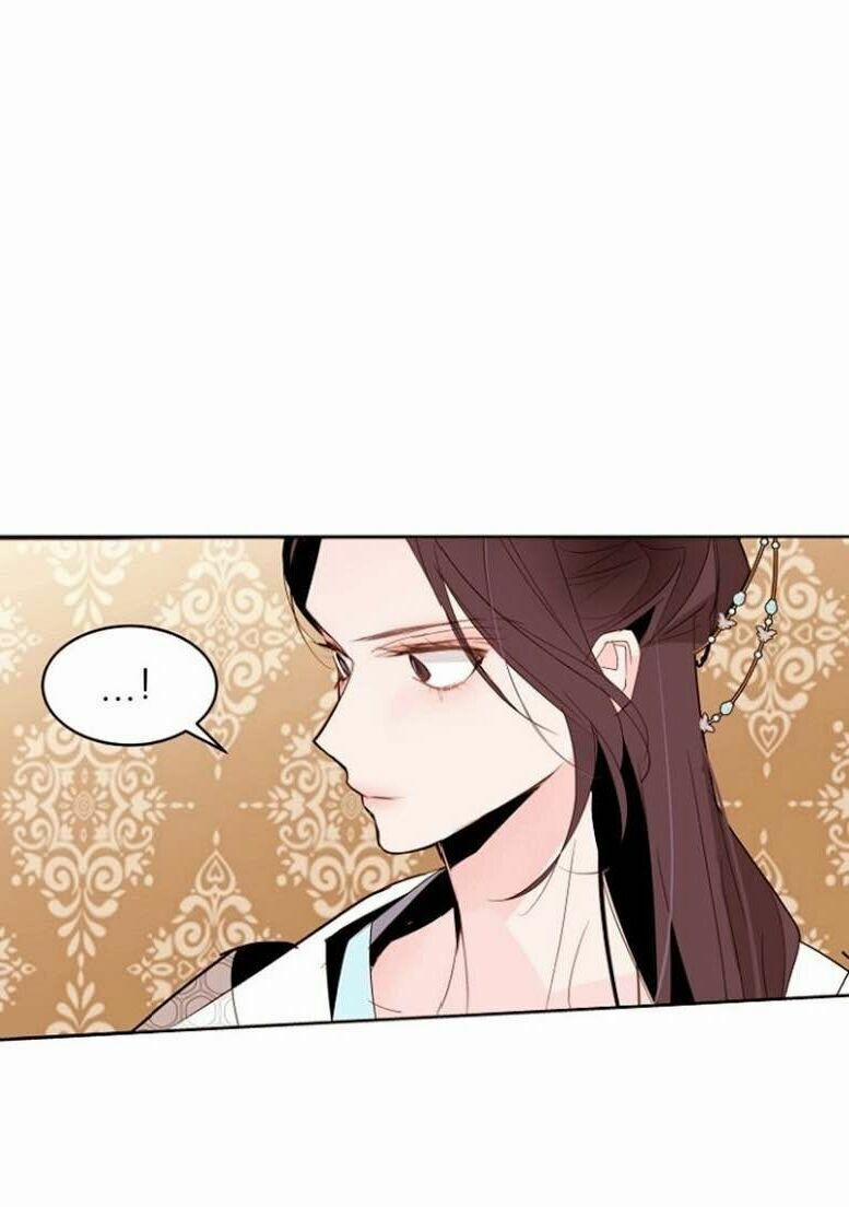 Cuộc Sống Rập Khuôn Của Một Quý Cô Tái Sinh! 18 trang 17