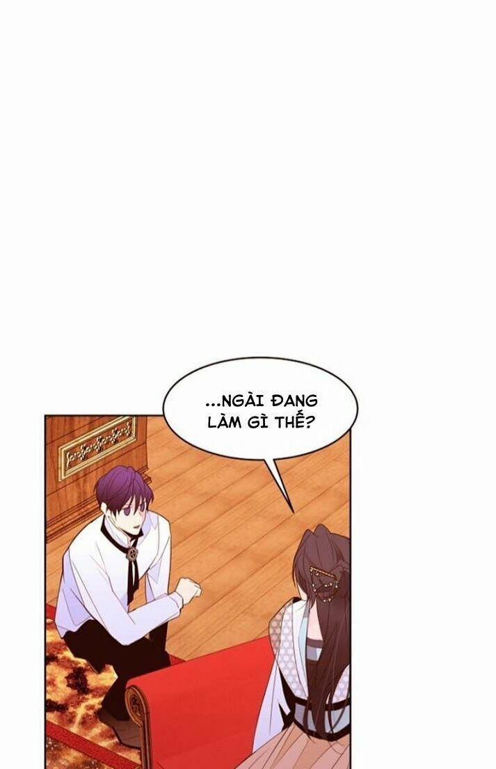 Cuộc Sống Rập Khuôn Của Một Quý Cô Tái Sinh! 18 trang 19