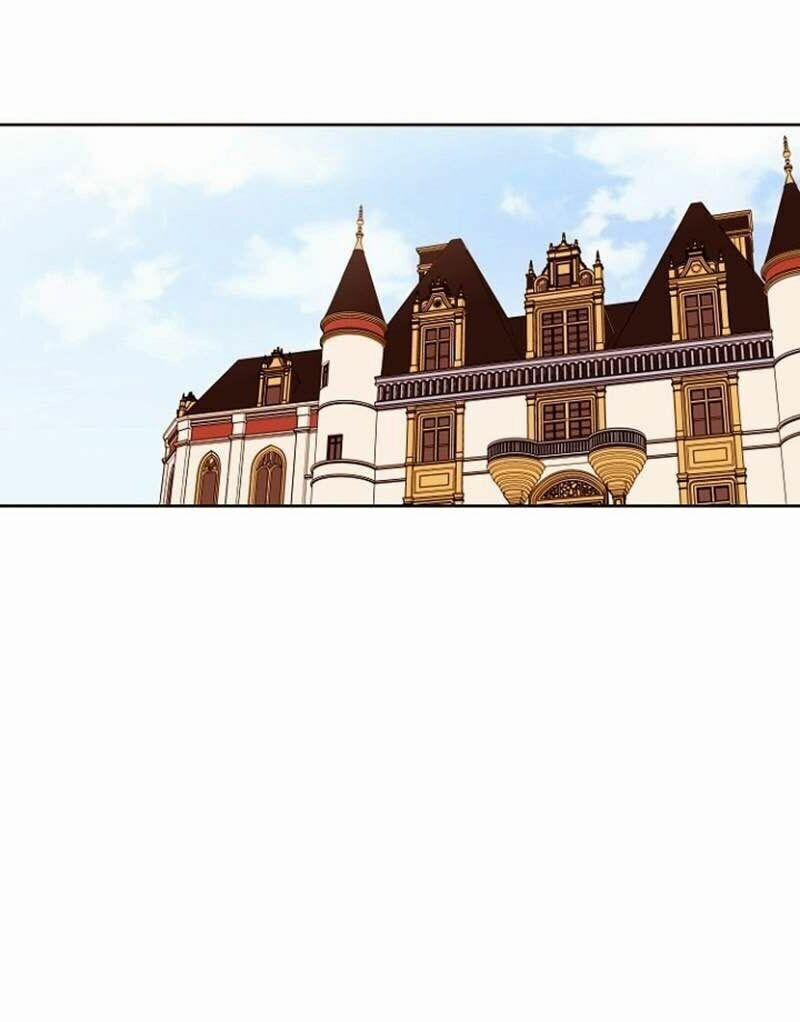 Cuộc Sống Rập Khuôn Của Một Quý Cô Tái Sinh! 18 trang 2