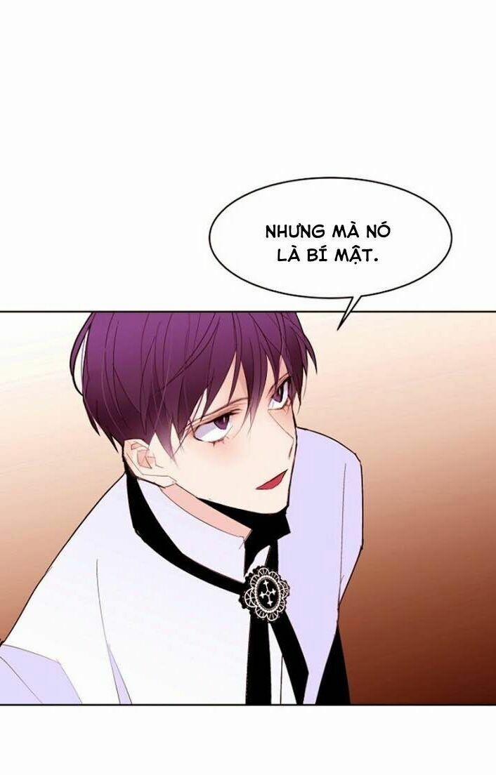 Cuộc Sống Rập Khuôn Của Một Quý Cô Tái Sinh! 18 trang 22